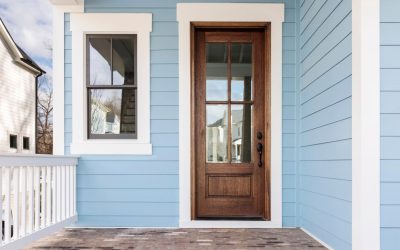 5 Signs Your Home’s Exterior Needs More Than a Cosmetic Upgrade