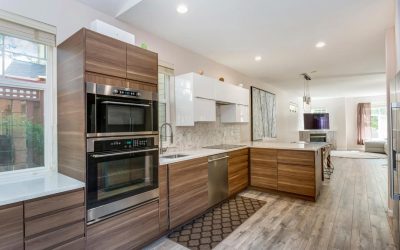 Kitchen Remodeling Mistakes to Avoid: What Homeowners Wish They Knew First