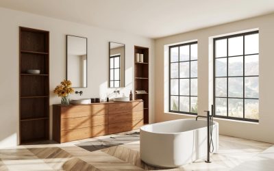 When to Replace Your Home’s Windows — Signs, Benefits & Energy Savings