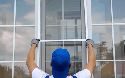 How New Windows Can Improve Comfort and Energy Efficiency in Your Home