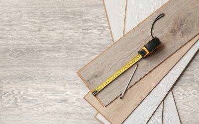 Remodeling Your Home? Here’s What Most Homeowners Wish They Knew Before Getting Started