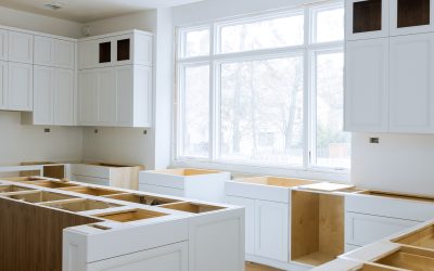 Kitchen or Bathroom First? Here’s How to Choose Your First Home Remodel