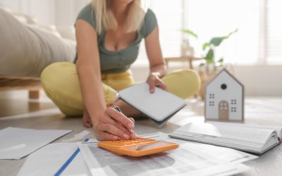 How to Create a Remodeling Budget That Works for Your Goals